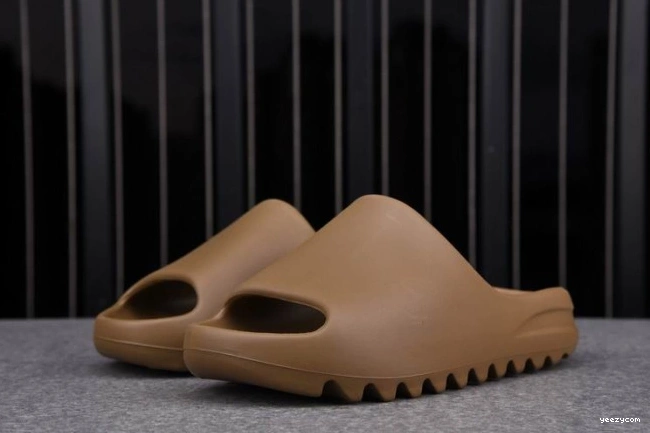 Core Yeezy G55492 Slide Adidas 0808